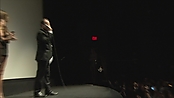 Filename=theward_premiereintoronto_003.jpg
Filesize=279KiB
Dimensions=1920x1080
Date added=Jan 14, 2023 theward_premiereintoronto_003.jpg