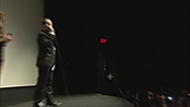 Filename=theward_premiereintoronto_004.jpg
Filesize=245KiB
Dimensions=1920x1080
Date added=Jan 14, 2023 theward_premiereintoronto_004.jpg