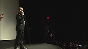 Filename=theward_premiereintoronto_005.jpg
Filesize=244KiB
Dimensions=1920x1080
Date added=Jan 14, 2023 theward_premiereintoronto_005.jpg