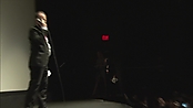 Filename=theward_premiereintoronto_007.jpg
Filesize=227KiB
Dimensions=1920x1080
Date added=Jan 14, 2023 theward_premiereintoronto_007.jpg