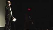 Filename=theward_premiereintoronto_011.jpg
Filesize=214KiB
Dimensions=1920x1080
Date added=Jan 14, 2023 theward_premiereintoronto_011.jpg