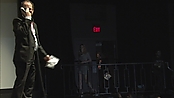 Filename=theward_premiereintoronto_013.jpg
Filesize=325KiB
Dimensions=1920x1080
Date added=Jan 14, 2023 theward_premiereintoronto_013.jpg