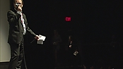 Filename=theward_premiereintoronto_017.jpg
Filesize=200KiB
Dimensions=1920x1080
Date added=Jan 14, 2023 theward_premiereintoronto_017.jpg