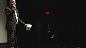 theward_premiereintoronto_018.jpg