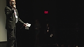 theward_premiereintoronto_019.jpg