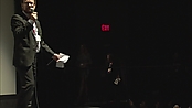 theward_premiereintoronto_020.jpg