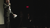 theward_premiereintoronto_022.jpg