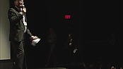 theward_premiereintoronto_023.jpg
