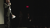 theward_premiereintoronto_024.jpg
