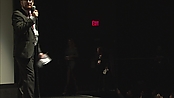 theward_premiereintoronto_025.jpg