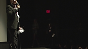 theward_premiereintoronto_026.jpg