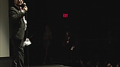 theward_premiereintoronto_027.jpg