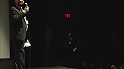 theward_premiereintoronto_028.jpg