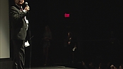 theward_premiereintoronto_029.jpg