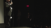 theward_premiereintoronto_031.jpg