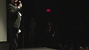theward_premiereintoronto_032.jpg