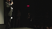 theward_premiereintoronto_033.jpg