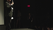 theward_premiereintoronto_034.jpg