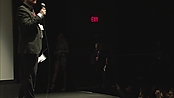 theward_premiereintoronto_035.jpg