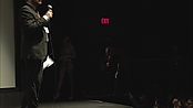 theward_premiereintoronto_036.jpg