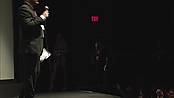 theward_premiereintoronto_037.jpg