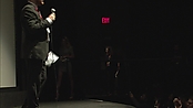 theward_premiereintoronto_038.jpg