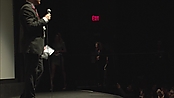 theward_premiereintoronto_039.jpg