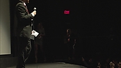 theward_premiereintoronto_041.jpg