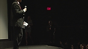 theward_premiereintoronto_042.jpg