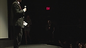 theward_premiereintoronto_043.jpg