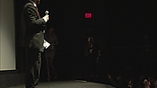 theward_premiereintoronto_044.jpg