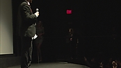 theward_premiereintoronto_046.jpg