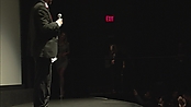 theward_premiereintoronto_047.jpg