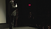 theward_premiereintoronto_049.jpg