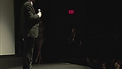 theward_premiereintoronto_050.jpg