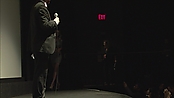 theward_premiereintoronto_051.jpg