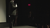 theward_premiereintoronto_052.jpg