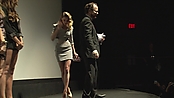 theward_premiereintoronto_061.jpg