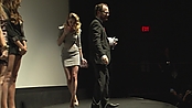 theward_premiereintoronto_062.jpg
