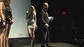 theward_premiereintoronto_065.jpg