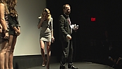 theward_premiereintoronto_066.jpg