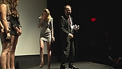 theward_premiereintoronto_068.jpg