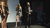 theward_premiereintoronto_070.jpg