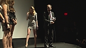 theward_premiereintoronto_072.jpg