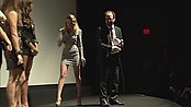 theward_premiereintoronto_073.jpg
