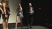 theward_premiereintoronto_074.jpg