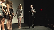 theward_premiereintoronto_085.jpg