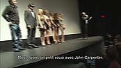 theward_premiereintoronto_213.jpg
