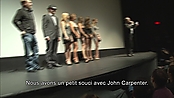 theward_premiereintoronto_216.jpg