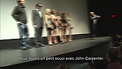 theward_premiereintoronto_217.jpg